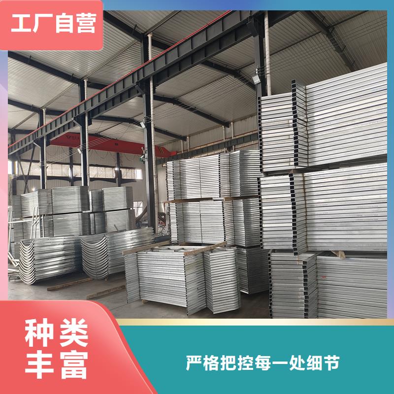 8型圆拱形电动采光天窗厂家