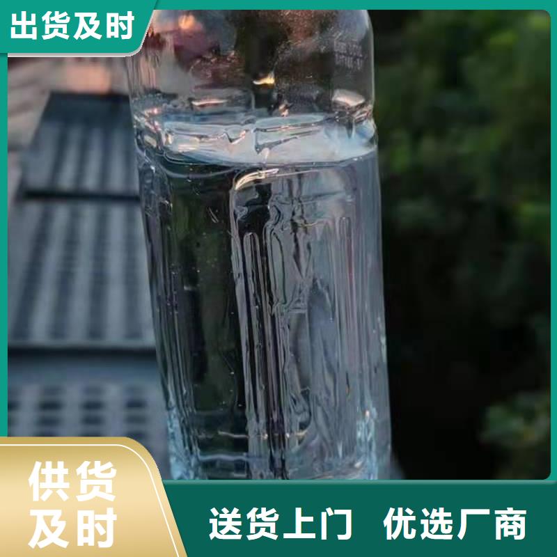 高品质无醇燃料灶具_浙江无醇燃料灶具厂商