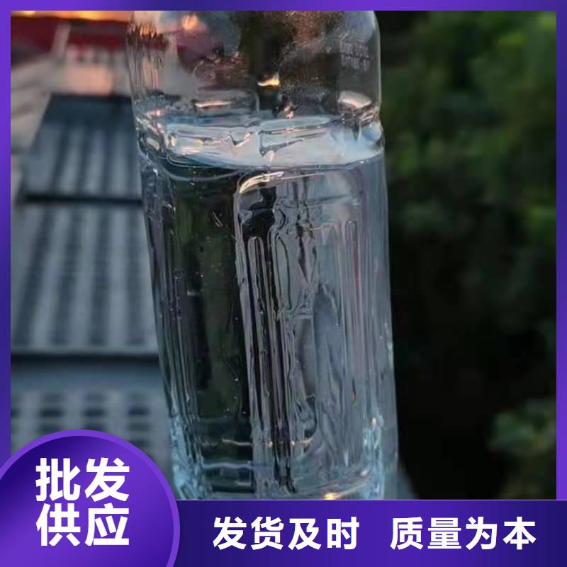 饭店植物油燃料灶具植物油燃料厂诚信经营