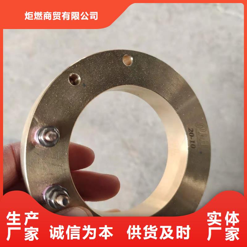 植物油燃料厂家_无醇燃料真材实料加工定制
