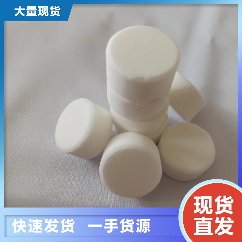 轻质白油植物油燃料替代液化气技术