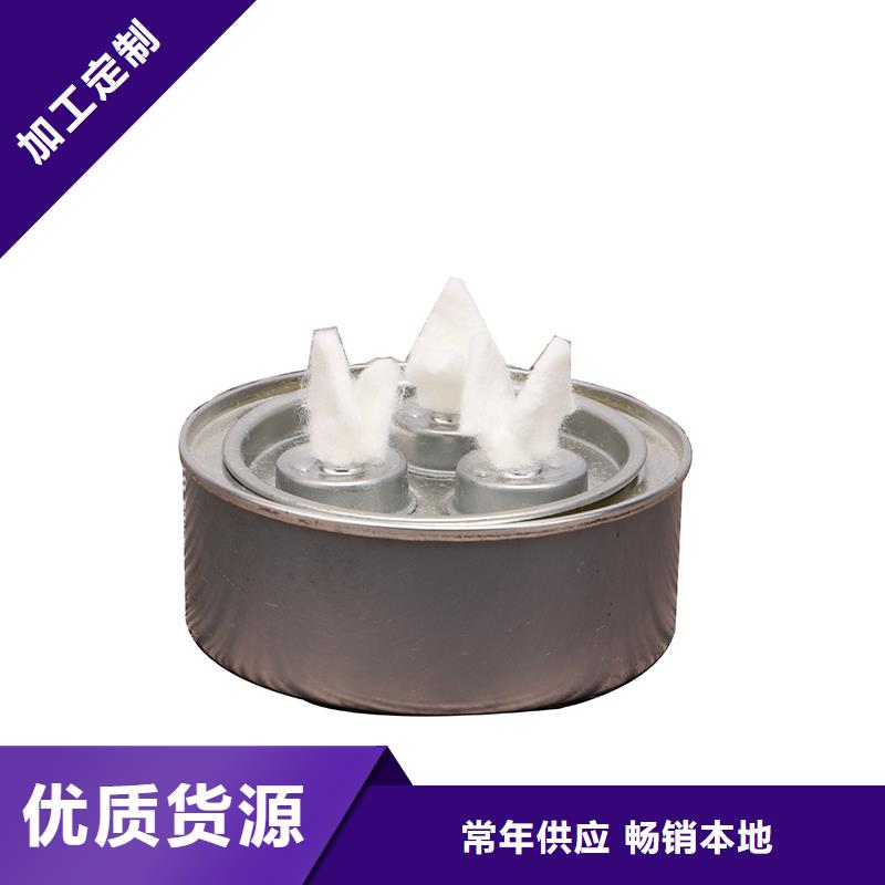 煮茶安全矿物油燃料厂家燃烧时间长