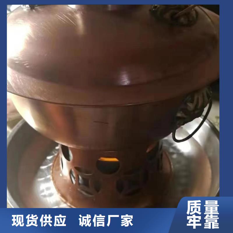 纯度高火锅矿物油厂家直发