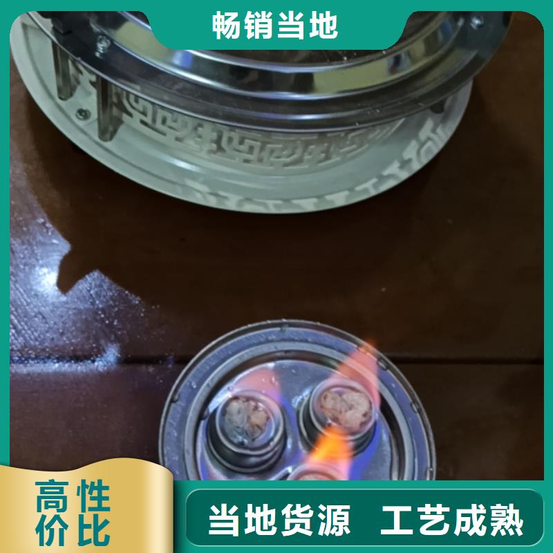 环保安全植物油燃料燃烧时间长厂家