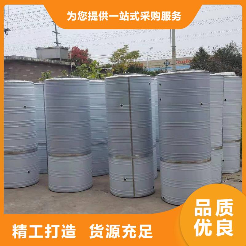 常德不锈钢水箱靠谱厂家辉煌供水设备有限公司