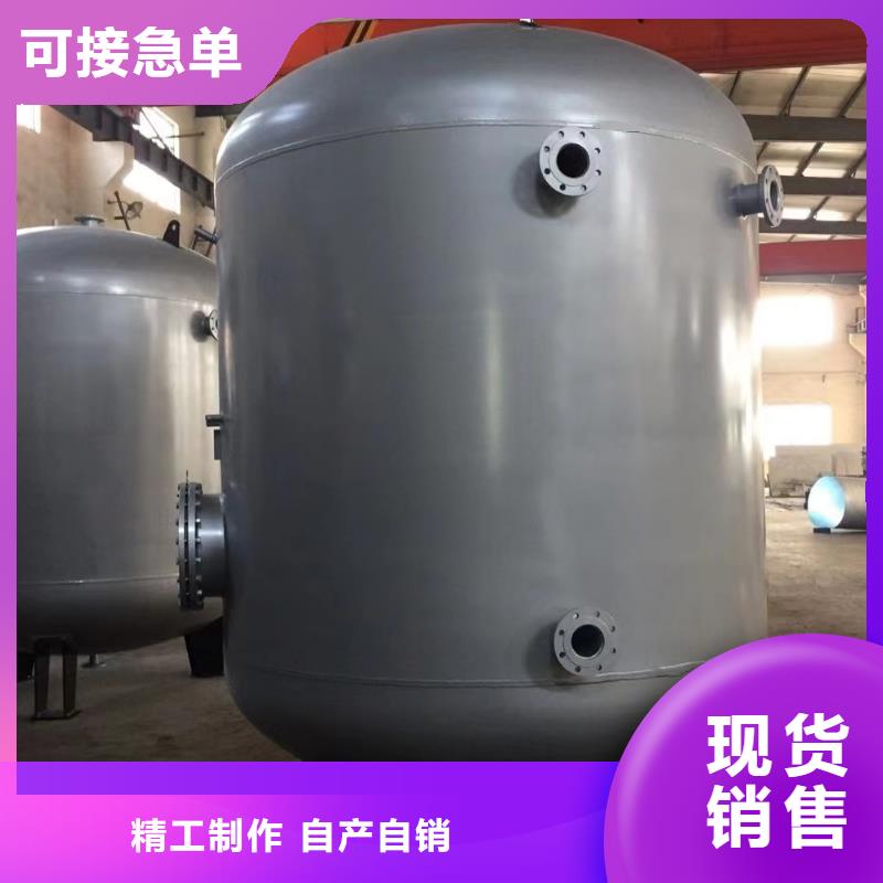不锈钢承压保温水箱择优推荐首选辉煌