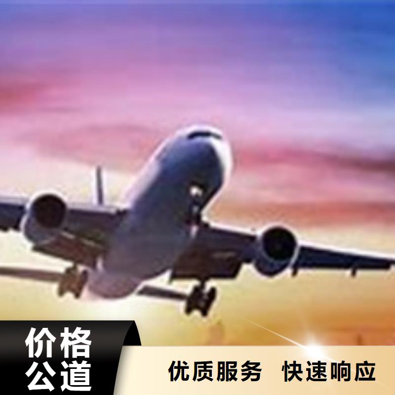 AS9100认证IATF16949认证有实力