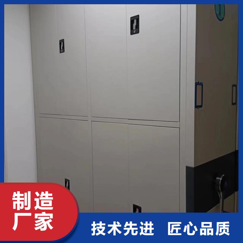 保密柜客户信赖