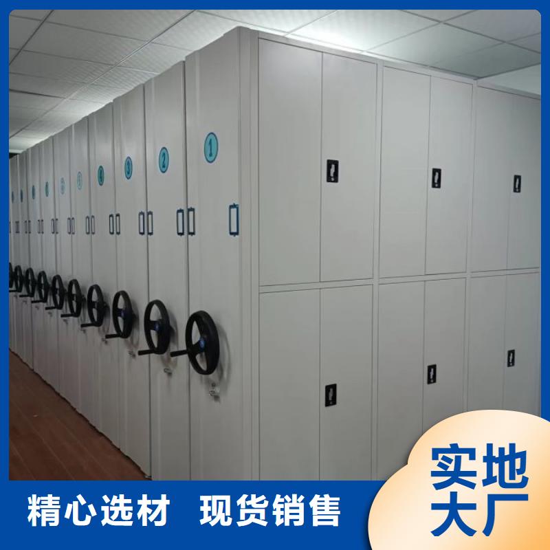 保密柜客户信赖