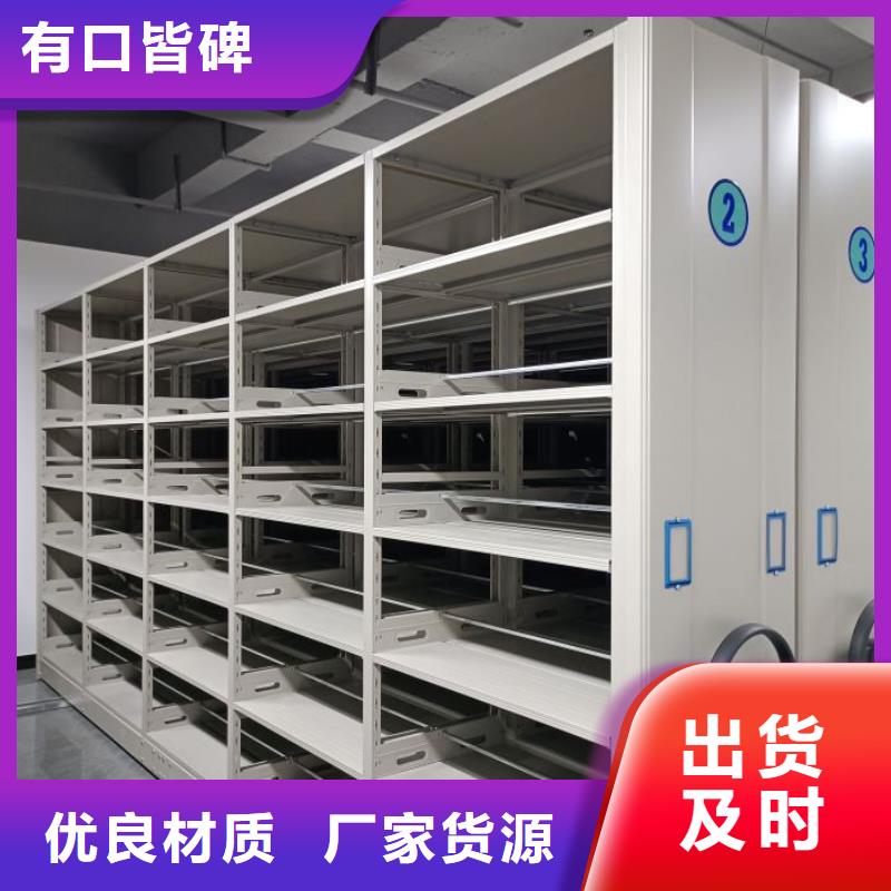 价格低的博物馆展柜实体厂家