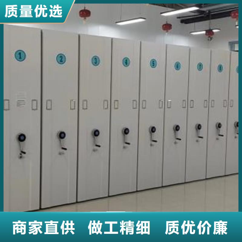 与时俱进【泽信】书画密集柜