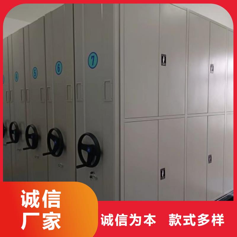 种子密集架【多图】