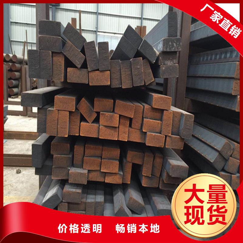 蚌埠当地铸铁HT250方棒一吨多少钱