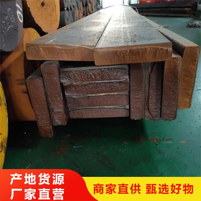 桂林生产生铁棒、QT400圆棒零卖