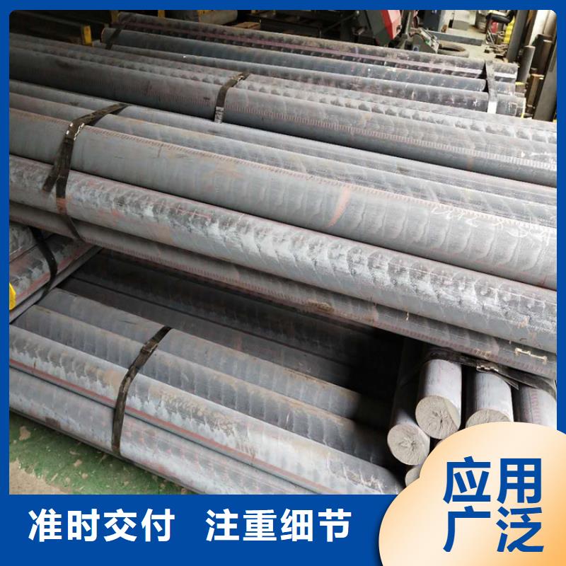 《邯郸》询价QT600-3耐热铸铁棒厂家供应
