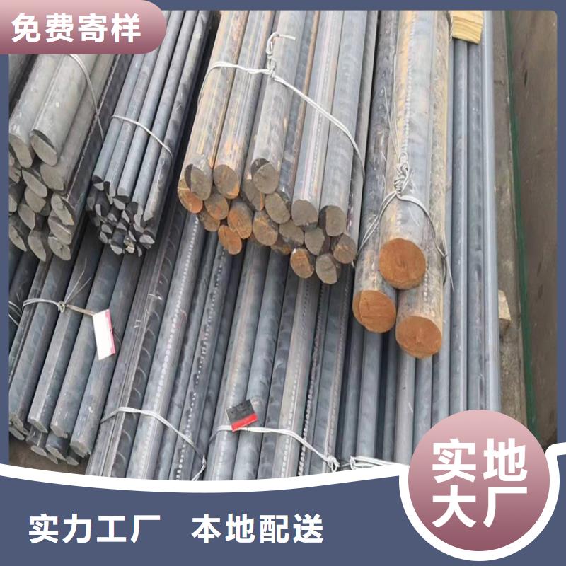 邯郸购买铸铁HT250方钢厂家
