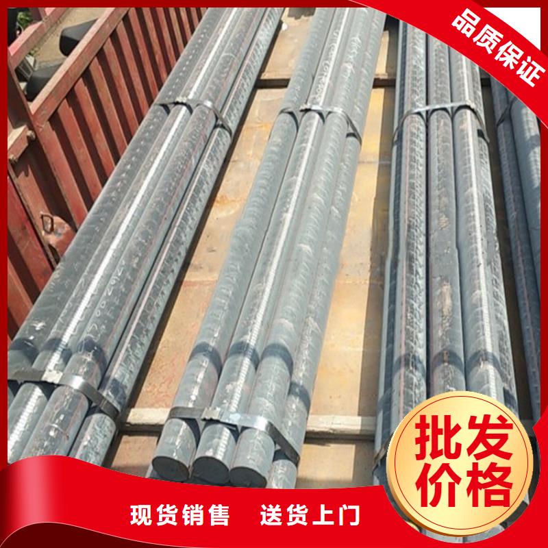 濮阳选购生铁QT600-3方钢生产商