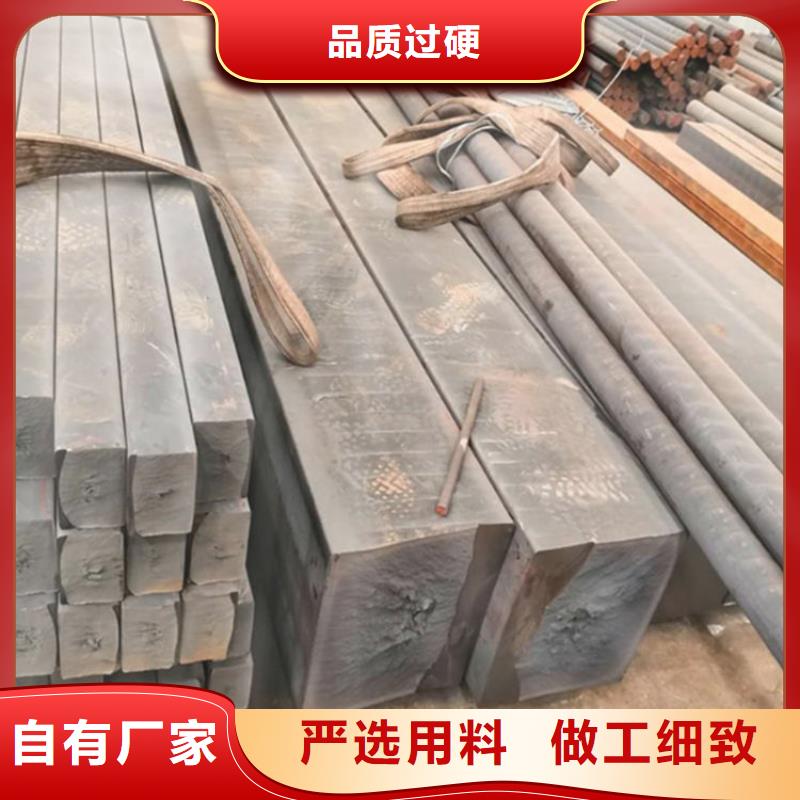 蚌埠当地铸铁HT250方棒一吨多少钱