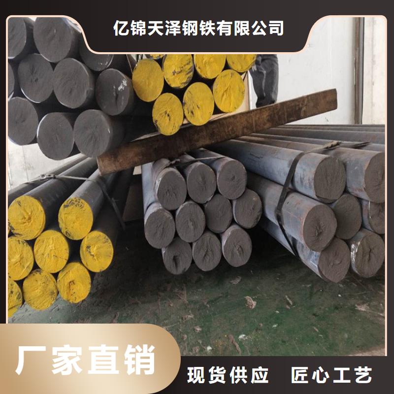 [亿锦]:铸铁型材up复合耐磨板可放心采购精工细作品质优良-