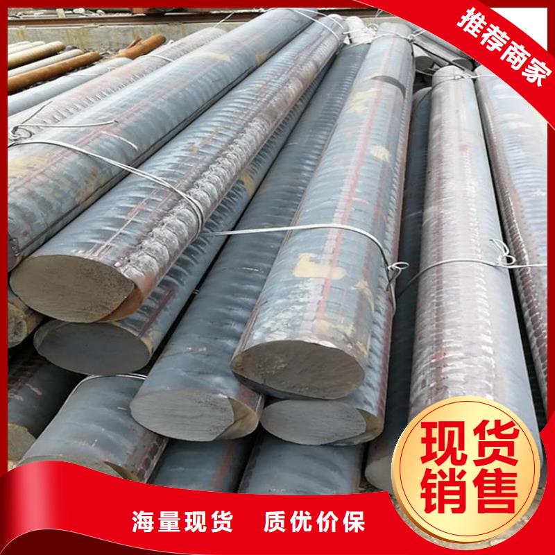 符合行业标准亿锦HT200型材方条铸铁源头厂家