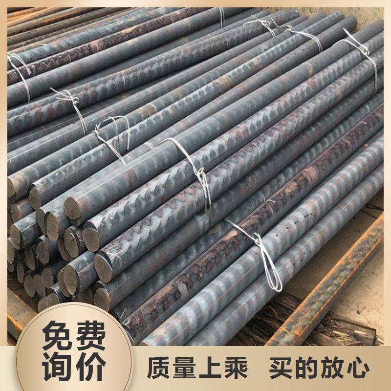 选购亿锦QT400-18铸铁方条型材厂家销售