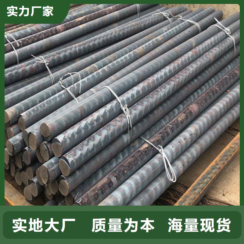 实力商家推荐(亿锦)qt500铸铁棒铸铁型材源头厂家