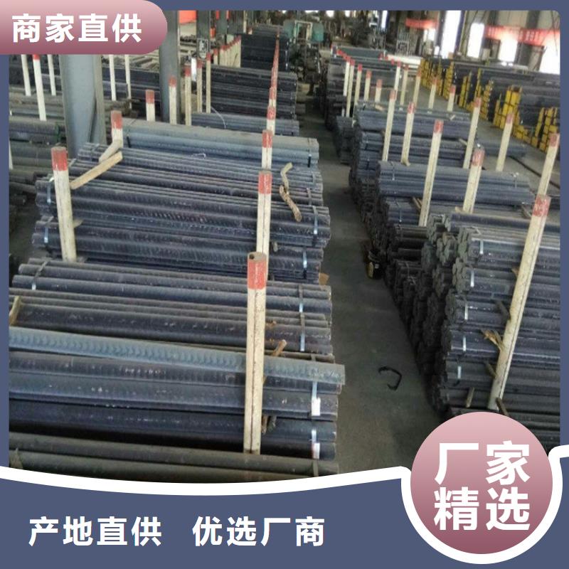 [亿锦]:铸铁型材up复合耐磨板可放心采购精工细作品质优良-