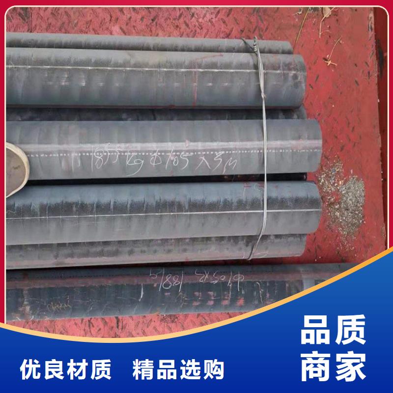 厂家直营(亿锦)QT600-3耐热铸铁棒厂家供应
