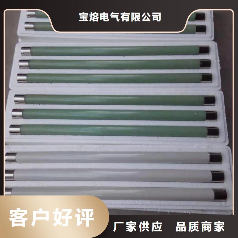 南平XRNP-10KV螺旋式熔断器