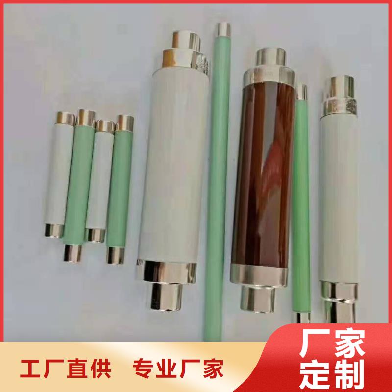 益阳高压熔断器XRNT-3.6/6.3A10A16A