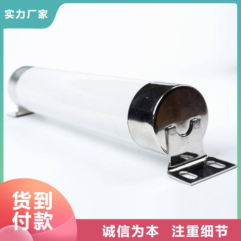 安顺XRNP-10KV螺旋式熔断器