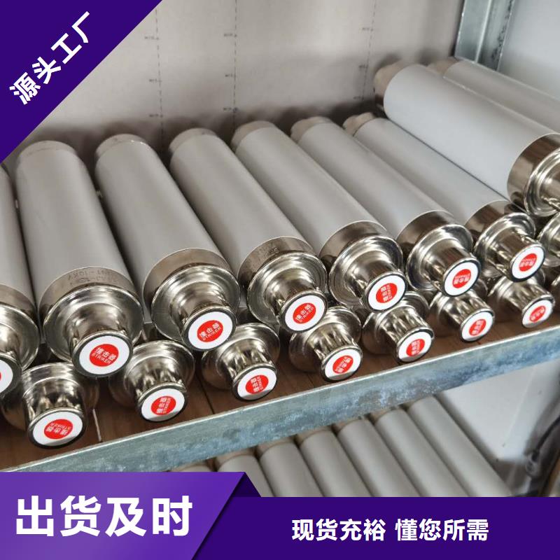 香港高压熔断器XRNT-10/100A125A150A
