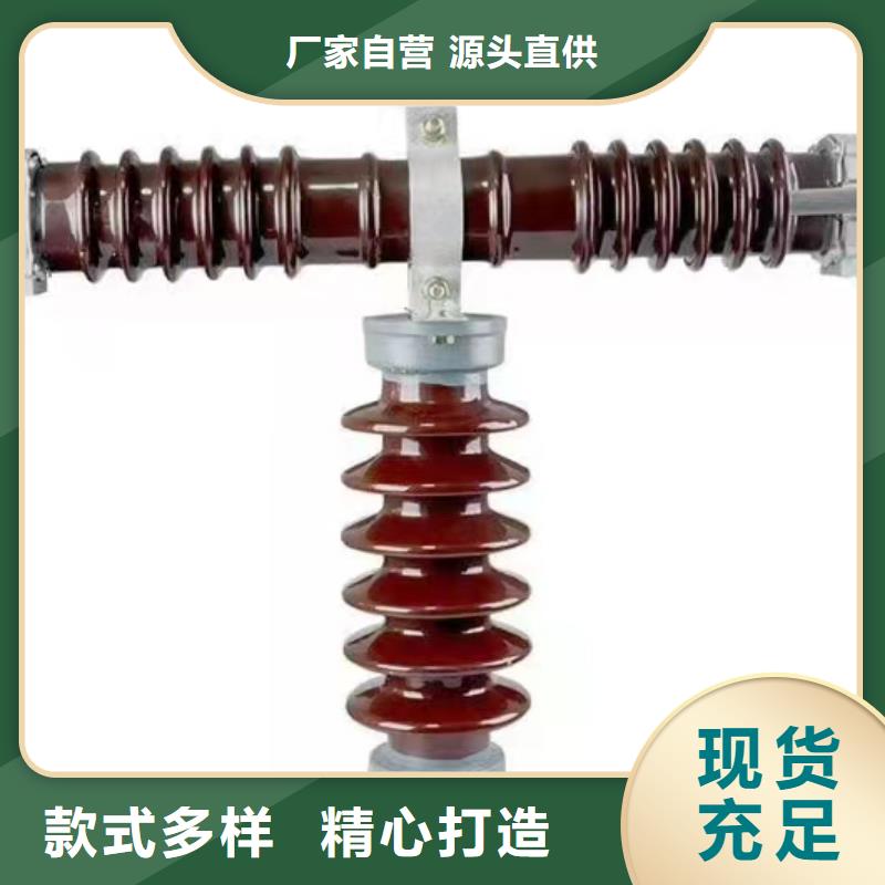 黄石XRNP-24KV/0.5A1A熔管高压保险丝熔断器