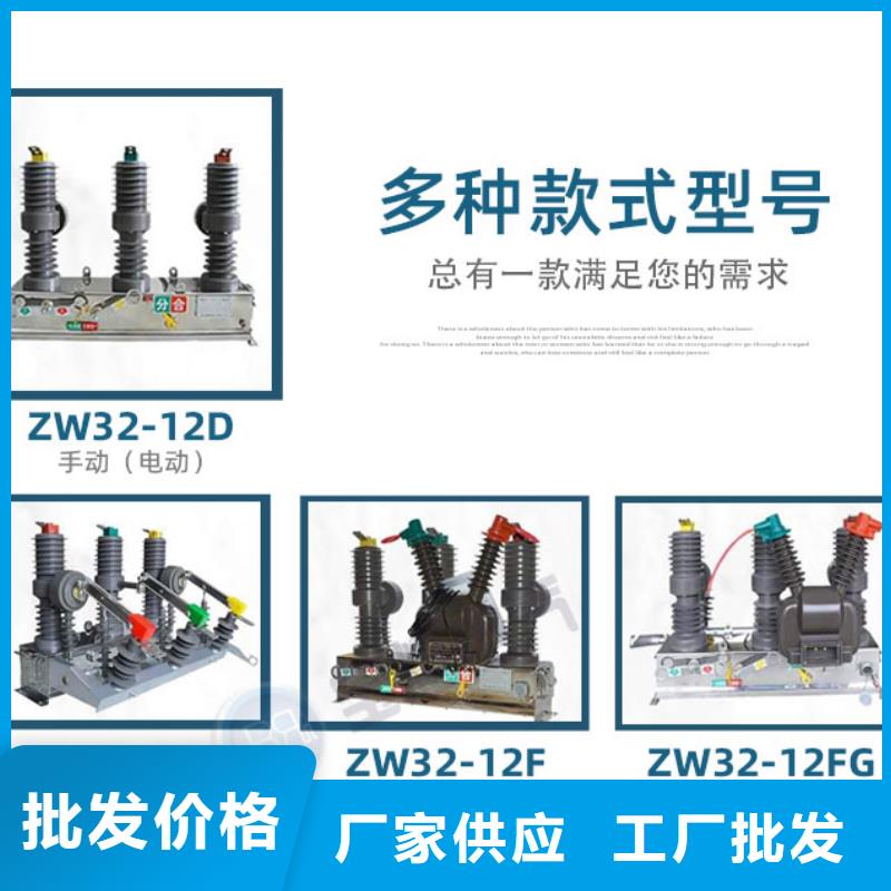 【真空断路器_户外跌落式熔断器售后无忧】