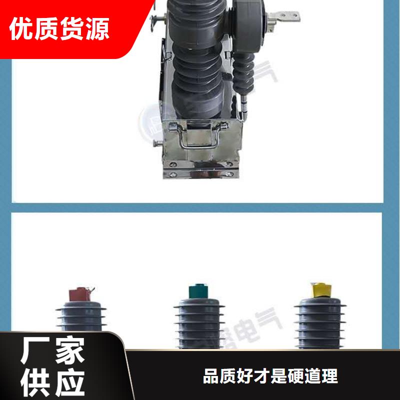 【真空断路器高压限流熔断器实时报价】