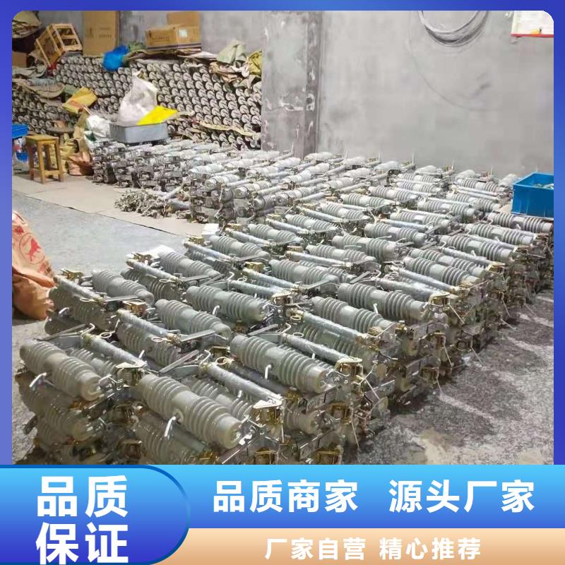 跌落式熔断器-【工地箱单开门】好货直销