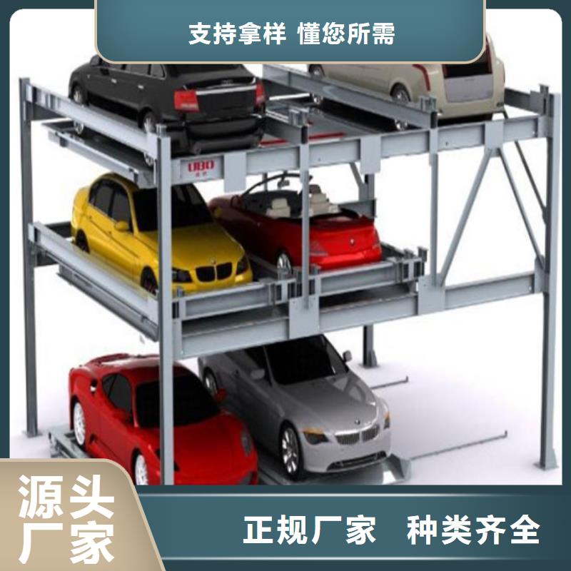 钢结构车库用户喜爱厂家