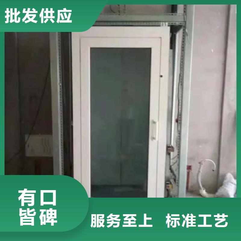 【电梯】无避让机械车库租赁拥有多家成功案例