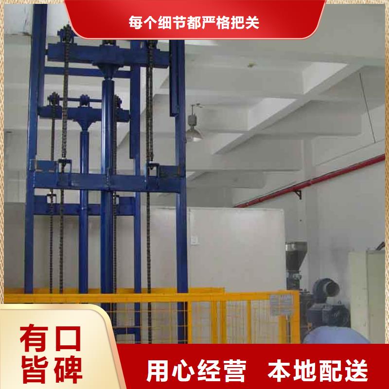 福建旋转舞台厂家