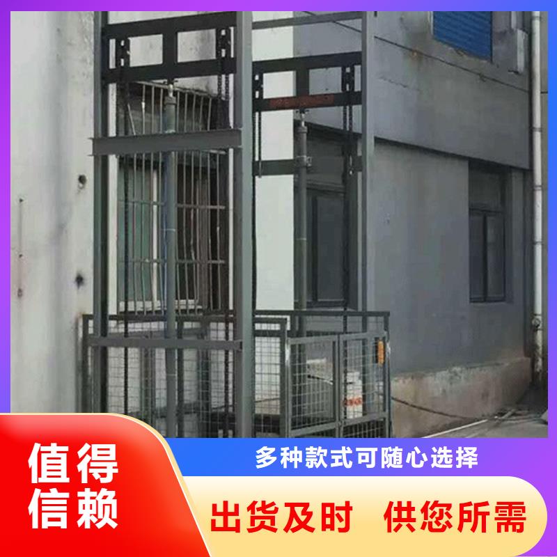 鄂州升降舞台厂家直销