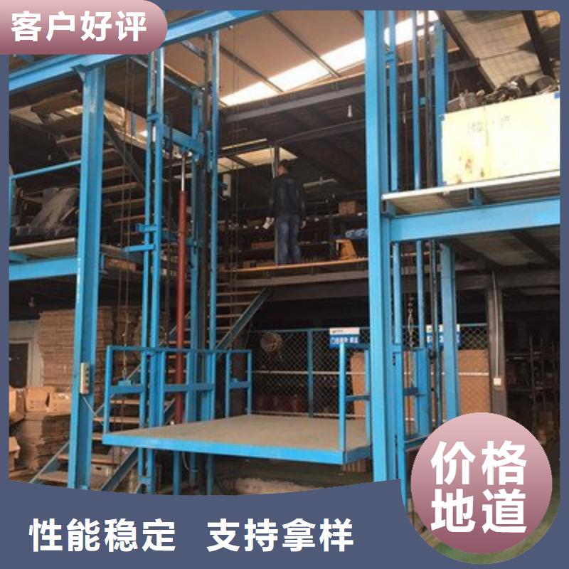专业销售无机房电梯-好评