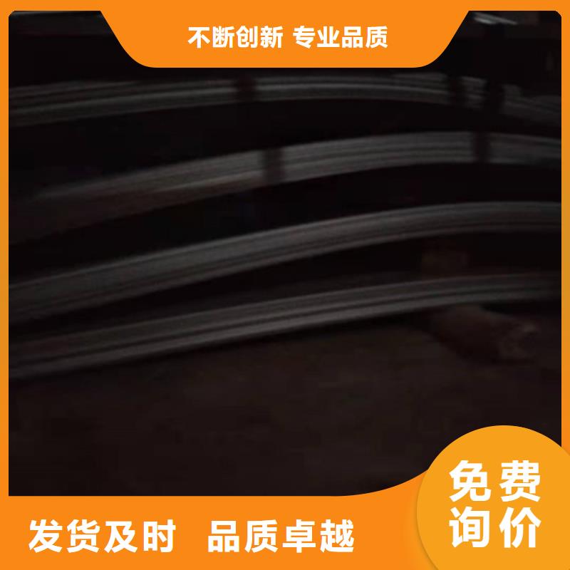 重庆本地316L不锈钢板厂家