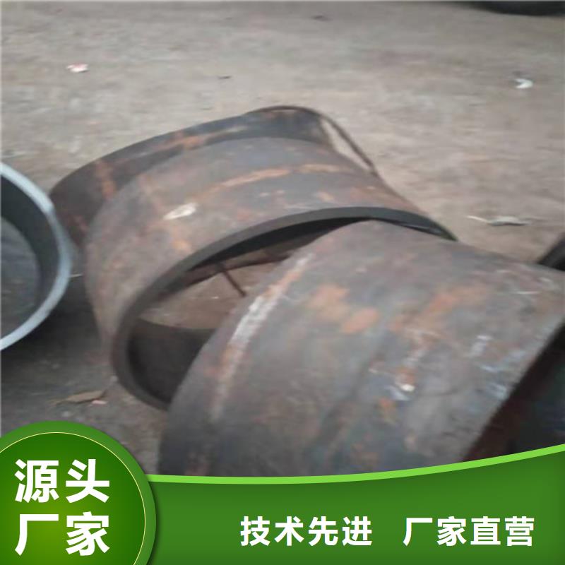 不锈钢管_【347H不锈钢管】真材实料