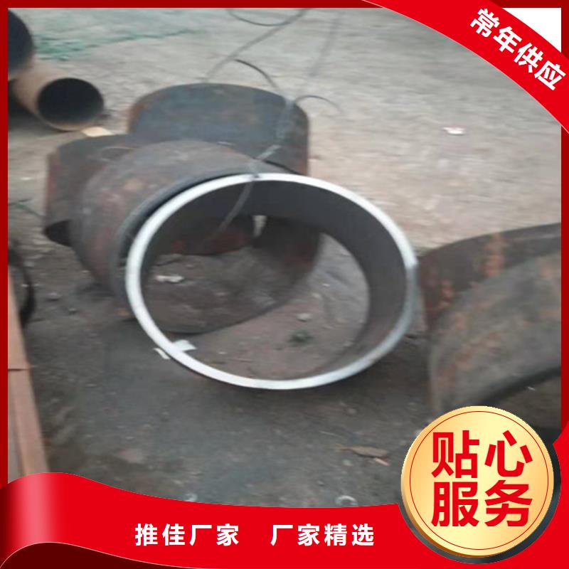 不锈钢管316不锈钢管厂家用品质赢得客户信赖