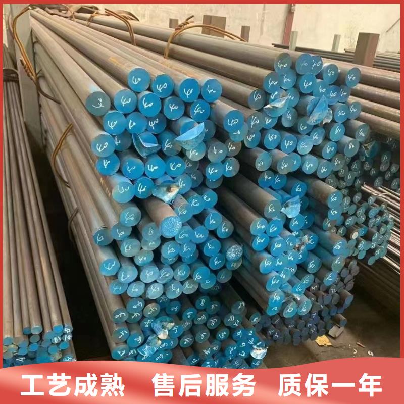 制造厂家鑫志发316L大口径不锈钢管源头厂商