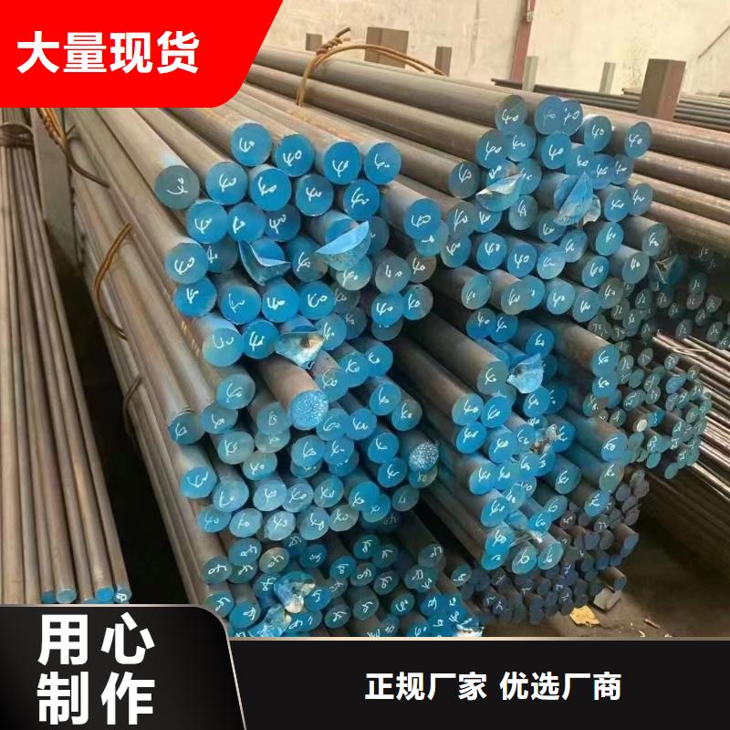 316不锈钢无缝钢管生产厂家-找鑫志发钢材有限公司