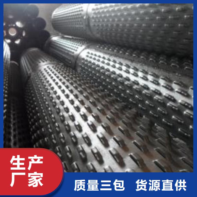 滤水管质量优选