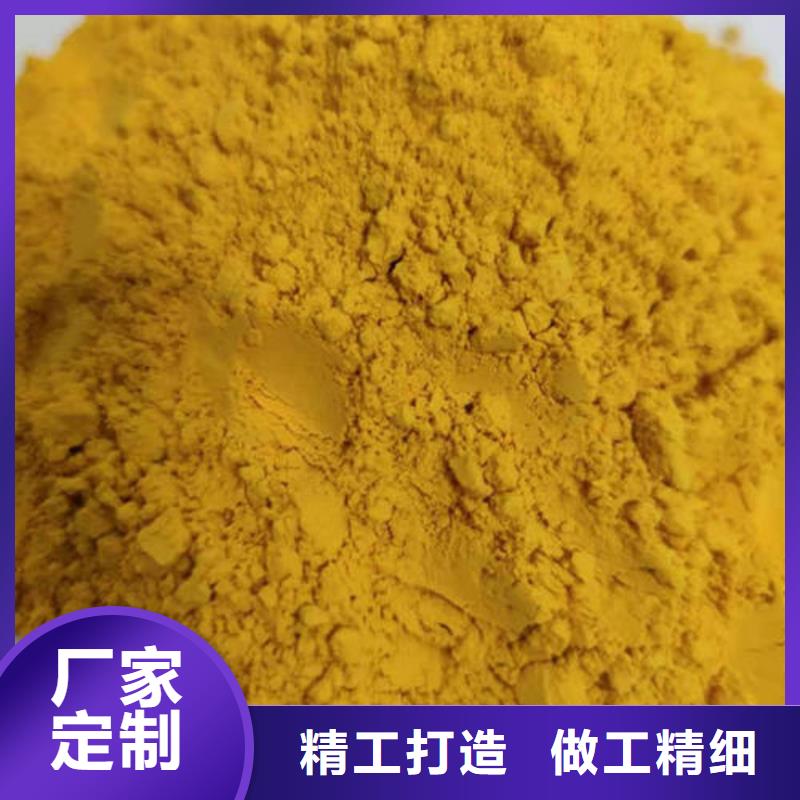 口碑好的金瓜粉厂家