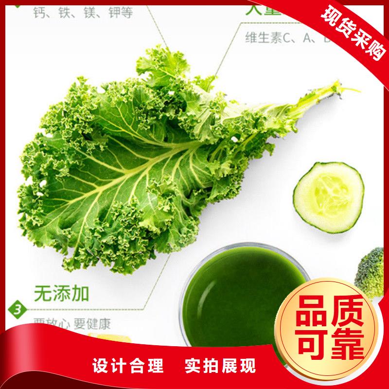 口碑好的甘蓝粉厂