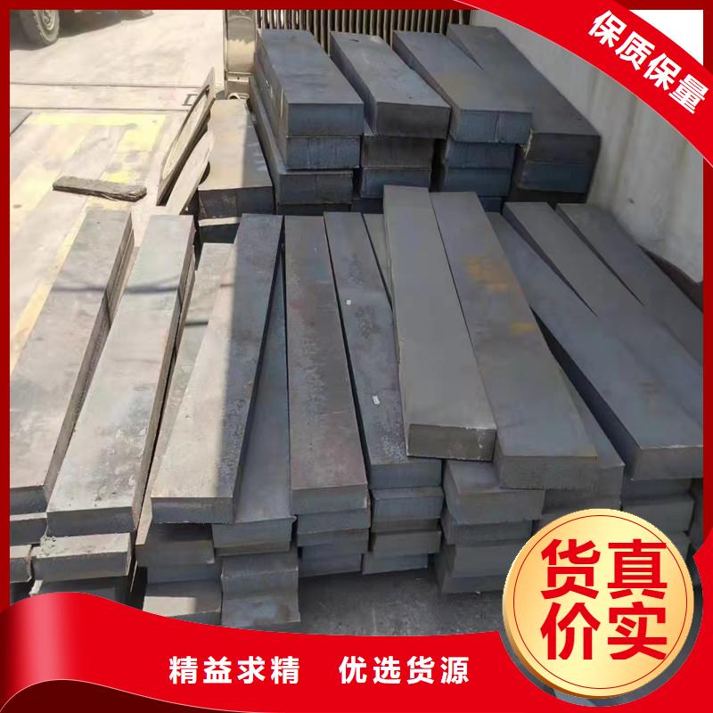 深圳不锈钢板规格及厚度表、不锈钢板规格及厚度表现货直销